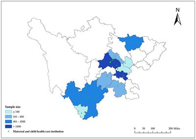 The mediation effect of vitamin A and vitamin D supplement in the association between serum vitamin K levels and musculoskeletal disorders in preschool children